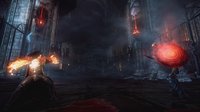 Castlevania: Lords of Shadow 2 screenshot, image №767844 - RAWG