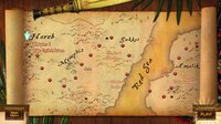 The Chronicles of Moses and the Exodus screenshot, image №3955270 - RAWG