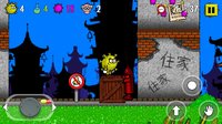 CROSMORF ADVENTURE screenshot, image №2330803 - RAWG