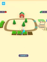 Run Farm screenshot, image №3429443 - RAWG