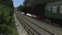 Eisenbahn X screenshot, image №178101 - RAWG