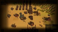 The Last City screenshot, image №3396586 - RAWG
