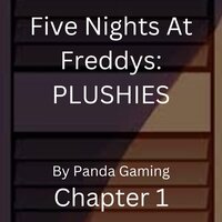 Five Nights At Freddys: Chapter 1 screenshot, image №3654274 - RAWG