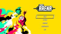 Spirit Arena - Free Early Access screenshot, image №2163050 - RAWG