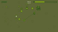 Ser Ricochet screenshot, image №3233201 - RAWG