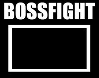 PLATFORMER: BOSSFIGHT screenshot, image №1263868 - RAWG