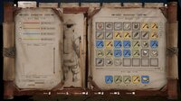 Chinese Frontiers screenshot, image №4218799 - RAWG