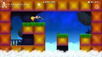 Boingkid [WIP] screenshot, image №1048257 - RAWG