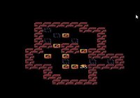 Push Blocks Around screenshot, image №3198824 - RAWG