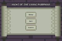 Night of the Living Pumpkins screenshot, image №3646176 - RAWG