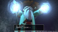 Dragon Quest X screenshot, image №584715 - RAWG