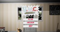 B.M.C. Situation Under Control VR screenshot, image №3449510 - RAWG
