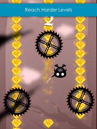 Tiny Bats screenshot, image №871116 - RAWG