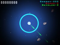 Kraken Panic screenshot, image №1290323 - RAWG