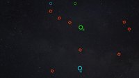 Black Hole Game screenshot, image №1168252 - RAWG