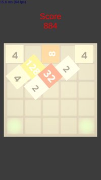 2048 physics screenshot, image №1282866 - RAWG