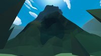 Inselberg screenshot, image №2299224 - RAWG