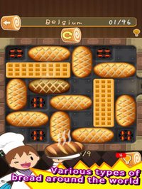 Unblock Bread screenshot, image №1622048 - RAWG