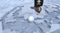 Fracture (itch) (Aldwyn) screenshot, image №1160322 - RAWG