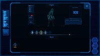 Taurus War screenshot, image №4014226 - RAWG