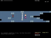 HOPE (itch) (Slashie) screenshot, image №3221867 - RAWG