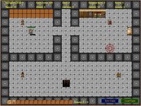 DungeonSlash screenshot, image №1131295 - RAWG