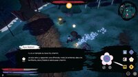 Hanadō: The Flower's Path screenshot, image №2853899 - RAWG