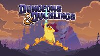 Dungeons and Ducklings screenshot, image №4139890 - RAWG