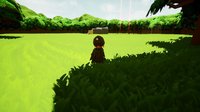 Play Outside screenshot, image №1045489 - RAWG