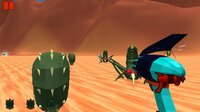 Insect Destructor screenshot, image №3394102 - RAWG