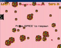 AstroCandy screenshot, image №3607313 - RAWG