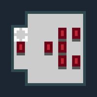 Exploding Barrels screenshot, image №1187669 - RAWG