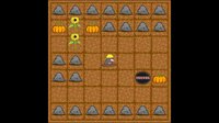 Mole Game screenshot, image №3959255 - RAWG