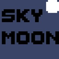 Skymoon(Demo) screenshot, image №2994338 - RAWG