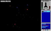 Star Control screenshot, image №345449 - RAWG