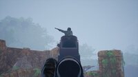 DropYard screenshot, image №3344122 - RAWG