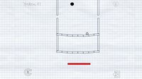 Draw It! 2 screenshot, image №834466 - RAWG