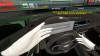 Eco-friendly Car VR Maintenance Training screenshot, image №3898907 - RAWG