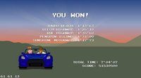 Thug Racer! screenshot, image №1063141 - RAWG