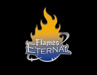 Flames Eternal Demo screenshot, image №3835703 - RAWG