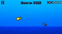 Arcade Angler screenshot, image №2632713 - RAWG