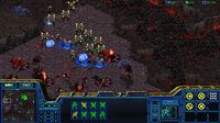 StarCraft: Remastered screenshot, image №637590 - RAWG