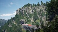 Train Sim World 6 screenshot, image №4266099 - RAWG