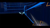 VR Racket Ball screenshot, image №660940 - RAWG