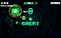 Whack 'Em Earthling! screenshot, image №619616 - RAWG