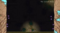 Gondola's Adventure screenshot, image №2730667 - RAWG
