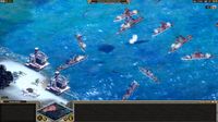 Rise of Nations: Extended Edition screenshot, image №73755 - RAWG