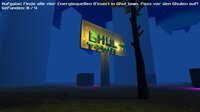 Planet Death screenshot, image №3221062 - RAWG