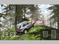 4X4 Offroad Trial Crossovers screenshot, image №1705966 - RAWG