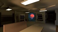 Project Extraction screenshot, image №3414743 - RAWG